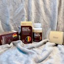 자연알로(보령) 이미지