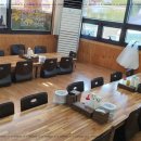 중앙탑막국수 이미지