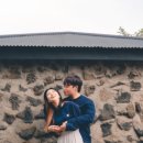 소랑스냅