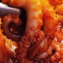 범천1동-2 이미지