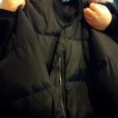 호프도둑 이미지