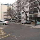 롯데파크공인중개사사무소 이미지