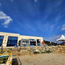 민둥산 850 전망대 이미지