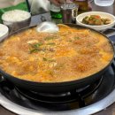 만만족발국밥 | 대전 오문창순대국밥 24시 현지인 맛집 야식 먹으러 방문