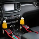 동전모터스 이미지