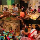 아빠세탁소 이미지