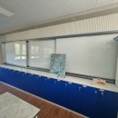 장목예술중학교 이미지