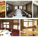 천룡CC(회원제) 이미지