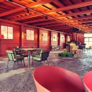 연천회관 이미지