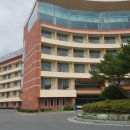 일성보문콘도미니엄 이미지