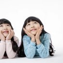 서외과의원 이미지