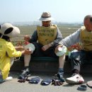 병점초등학교 이미지