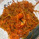 만푸장 아구찜 네이버블로그