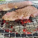 고향식육식당 이미지