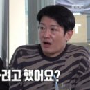 한아름엔터테인먼트 이미지