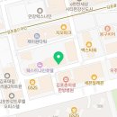 맥스타워부동산공인중개사사무소 이미지