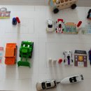 GOGO SHOP 이미지