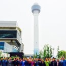 아산시생활자원처리장 이미지