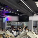 온리원 태권도 | 🌙 [광주 서구 화정동] 온리원태권도 ‘가을 스페셜 밤 캠프’ 후기!