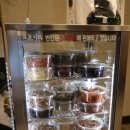 보돌미역 서현점 이미지