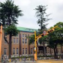 주식회사온기 | 목포 근대역사관 2관