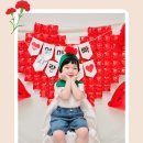 대주사랑어린이집 이미지