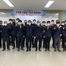 달성산업가스 이미지