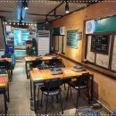 대성식당 이미지