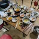 봉곡조개마당 이미지