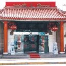 유한회사 명가 이미지