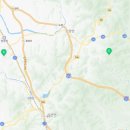 진안읍 1165 이미지