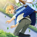 소라스타즈 이미지