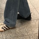 페스츄리도서관