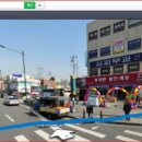 새아침안마원 이미지