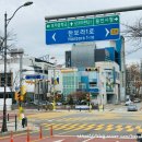 드래곤짬뽕Z - 용인시 처인구 명지로40번길 13 | 드래곤짬뽕Z
