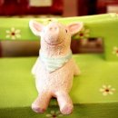 쁘띠꾸숑 이미지