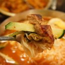 새울산식당 이미지