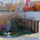 열린공간(주) 이미지