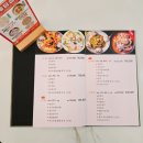 풍미중화요리 - 군산시 계산로 87-10 | 덕이동 짬뽕맛집 태산 중화요리 새로 오픈! 시그니처 갑오징어 짬뽕 후기