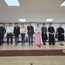 반도노인요양원 이미지