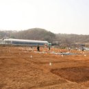 구로농장 이미지