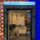 동대신동역 8번출구 앞 이미지