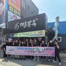 사랑샘 티스토리