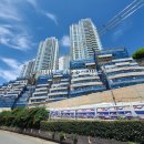 푸른하늘공인중개사사무소 이미지