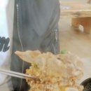 장여사해장국 이미지