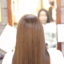헤어 캐슬 - 여주시 | 헤어 캐슬