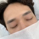 시은뷰티 이미지