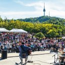 명품국악콘서트우리소리 이미지