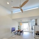 57빌리지 이미지