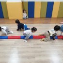 빵빵체육교실&더블비이벤트